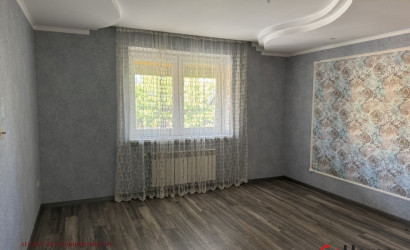 Купить коттедж, Брест, ул. Дубровская, д. , 7 соток. Фото 14
