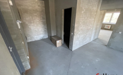 Купить 3-комнатную квартиру, Гродно, Ивана Якубовского, 14. Фото 17