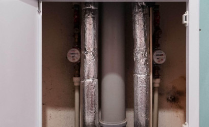 Купить 2-комнатную квартиру, Минск, Бурдейного ул., 1 (Фрунзенский район). Фото 16