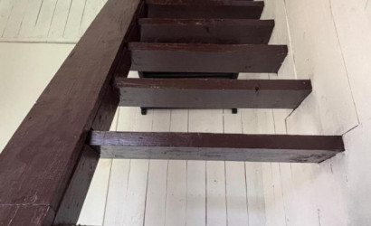 Купить дом в деревне, 40 лет Октября, 7 соток. Фото 9