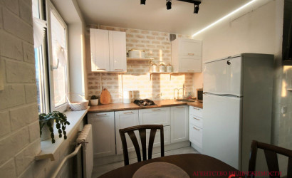 Купить 1-комнатную квартиру, Брест, ул. Гоголя, д. . Фото 1