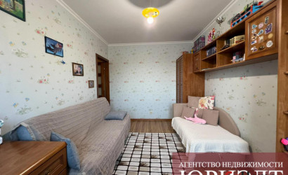 Купить 2-комнатную квартиру, Брест, ул. Московская, д. . Фото 9