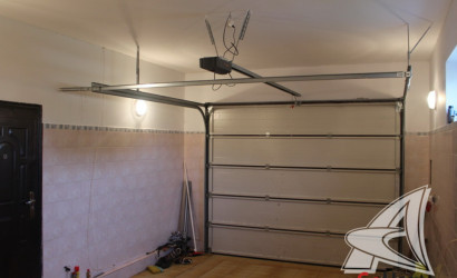 Купить дом, Непли, Клейниковский с/с, 14.79 соток. Фото 33