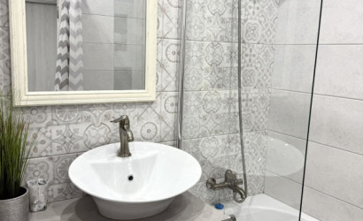 Купить 1-комнатную квартиру, Гродно, Янки Купалы, 88Б. Фото 12