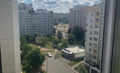 Купить 3-комнатную квартиру, Гомель, ул. Мазурова, д. . Фото 11