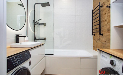 Купить 2-комнатную квартиру, Копище, Карповича ул., 2. Фото 15