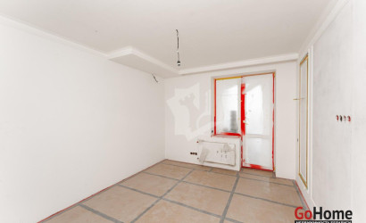 Купить 3-комнатную квартиру, Минск, Дзержинского просп., 94 (Московский район). Фото 5