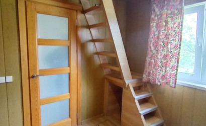 Купить дачу, Стужки, 4 соток. Фото 19