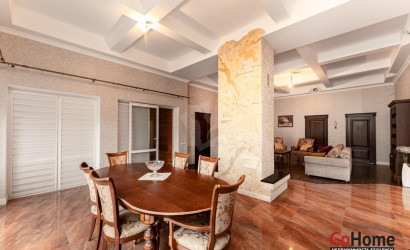 Купить дом, Медухово, 13 соток. Фото 18