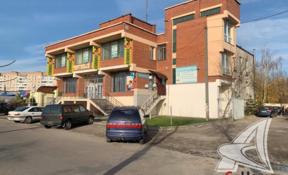 Продажа квартиры под офис, Брест, Граевка,  1334.1 кв.м.. Фото 2