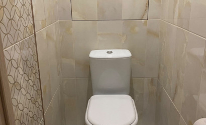 Снять 1-комнатную квартиру на сутки, Витебск, ул. Смоленская , д. 17.. Фото 3