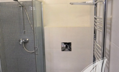 Купить дом, Брест, Козловичи, 16.17 соток. Фото 21