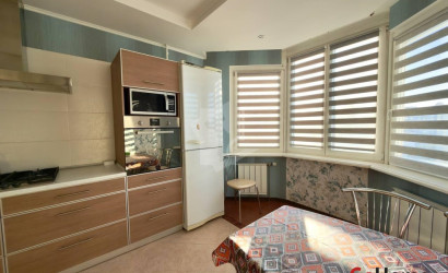 Снять 2-комнатную квартиру, Минск, ул. Кунцевщина, д. 25. Фото 5