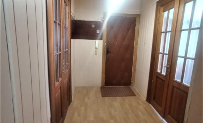 Купить 4-комнатную квартиру, Гомель, Жарковского, 8. Фото 12