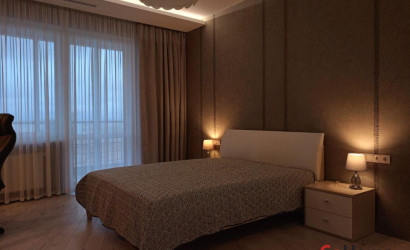 Снять 2-комнатную квартиру, Минск, ул. Кальварийская, д. . Фото 11