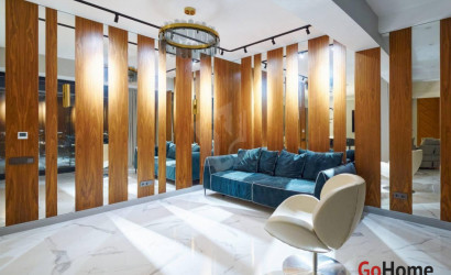 Купить 2-комнатную квартиру, Минск, Кальварийская ул., 16 (Фрунзенский район). Фото 7