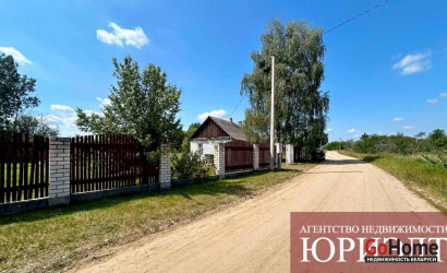 Купить дом, Пожежин, Широкая, 4 соток. Фото 4