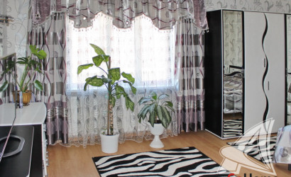 Купить дом, Тюхиничи, Мотыкальский с/с, 12.38 соток. Фото 26