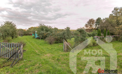 Купить дом, Тимковичи, 25 соток. Фото 21