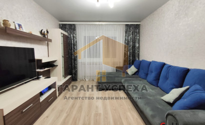 Купить 2-комнатную квартиру, Брест, ул. Орловская, д. . Фото 5