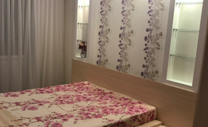 Снять 3-комнатную квартиру, Витебск, ул. Победы пр-т , д. 4. Фото 12