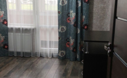 Снять 2-комнатную квартиру, Минск, ул. Корзюки, д.  (Заводской район). Фото 9