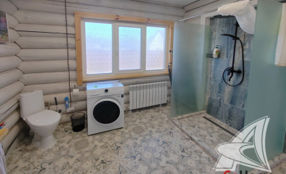 Купить дом, Брест, Сад. товарищества, 6.36 соток. Фото 24