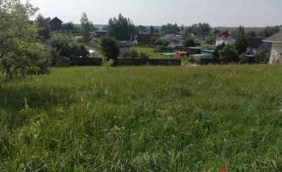  Минск(Криничная)
