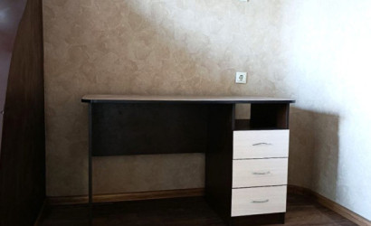 Купить 1-комнатную квартиру, Минск, Багратиона, 67 (Партизанский район). Фото 8