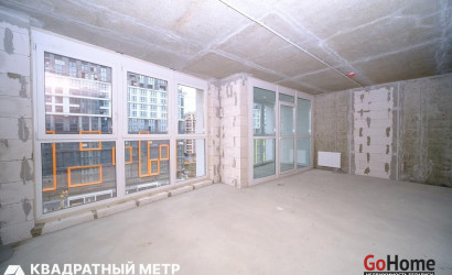Продажа помещения, Минск, Савицкого ул., 24, 43.6 кв.м.. Фото 19
