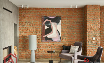 Купить 4-комнатную квартиру, Минск, Леонида Беды, 33 (Советский район). Фото 10