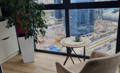 Снять 2-комнатную квартиру, Минск, Братская, 11 (Октябрьский район). Фото 19