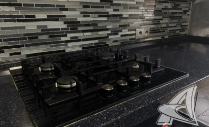 Купить 3-комнатную квартиру, Брест, Березовка, ул. Мошенского. Фото 3