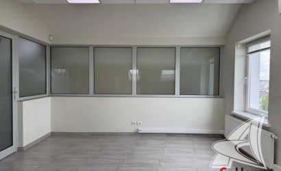 Аренда офиса, Брест, Центр,  122 кв.м.. Фото 4