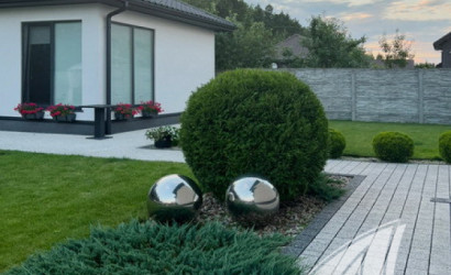 Купить дом, Брест, Ямно-вычулки, 10.73 соток. Фото 30