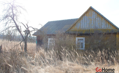 Купить дом, Любковщина, Центральная, 15, 30 соток. Фото 5