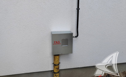 Купить дом, Брест, Мухавецкий с/с, 4.44 соток. Фото 16