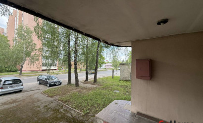 Продажа помещения, Гродно, Индустриальная, 2Б,  1423.5 кв.м.. Фото 7