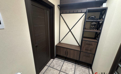 Купить коттедж, Дещенка, Молодёжная, 6, 15 соток. Фото 3