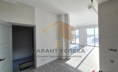 Купить дом, Каменица-Жировецкая, ул. Советская, 25 соток. Фото 9