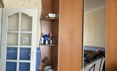Купить 2-комнатную квартиру, Высокое, , . Фото 5