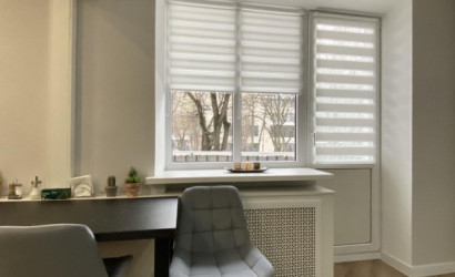 Купить 2-комнатную квартиру, Брест, Гоголя ул.. Фото 12