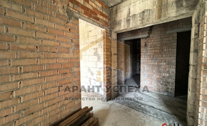 Купить дом, Жабинка, ул. Берёзовая, 17.87 соток. Фото 9