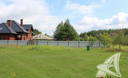 Купить дом, Клейники, Клейниковский с/с, 15.19 соток. Фото 12