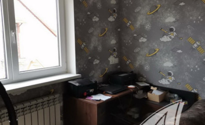 Купить дом, Прилуки, Знаменский с/с, 14.23 соток. Фото 16