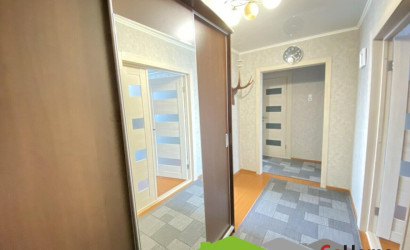 Купить дом, Костени, Новая ул., 12.9 соток. Фото 4