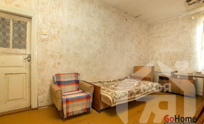 Купить дом, Молодечно, Калиновского ул., 6 соток. Фото 9