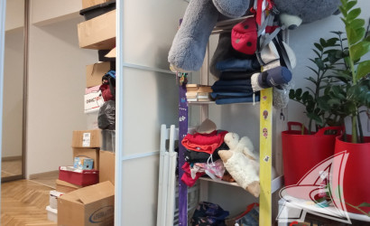 Купить 4-комнатную квартиру, Брест, Заводская, ул. Янки Купалы. Фото 6