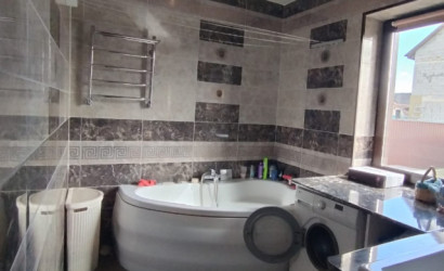 Купить дом, Витебск, 5-я Загородная, 5.56 соток. Фото 11