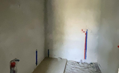 Купить коттедж, Брест, Киевка, 8.84 соток. Фото 10